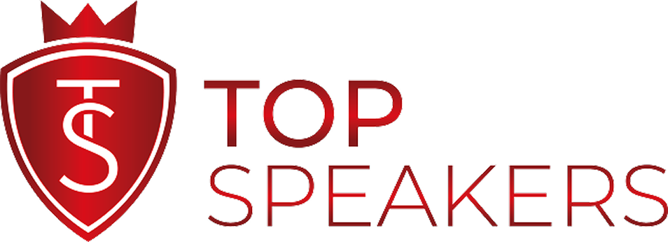 TOP SPEAKERS